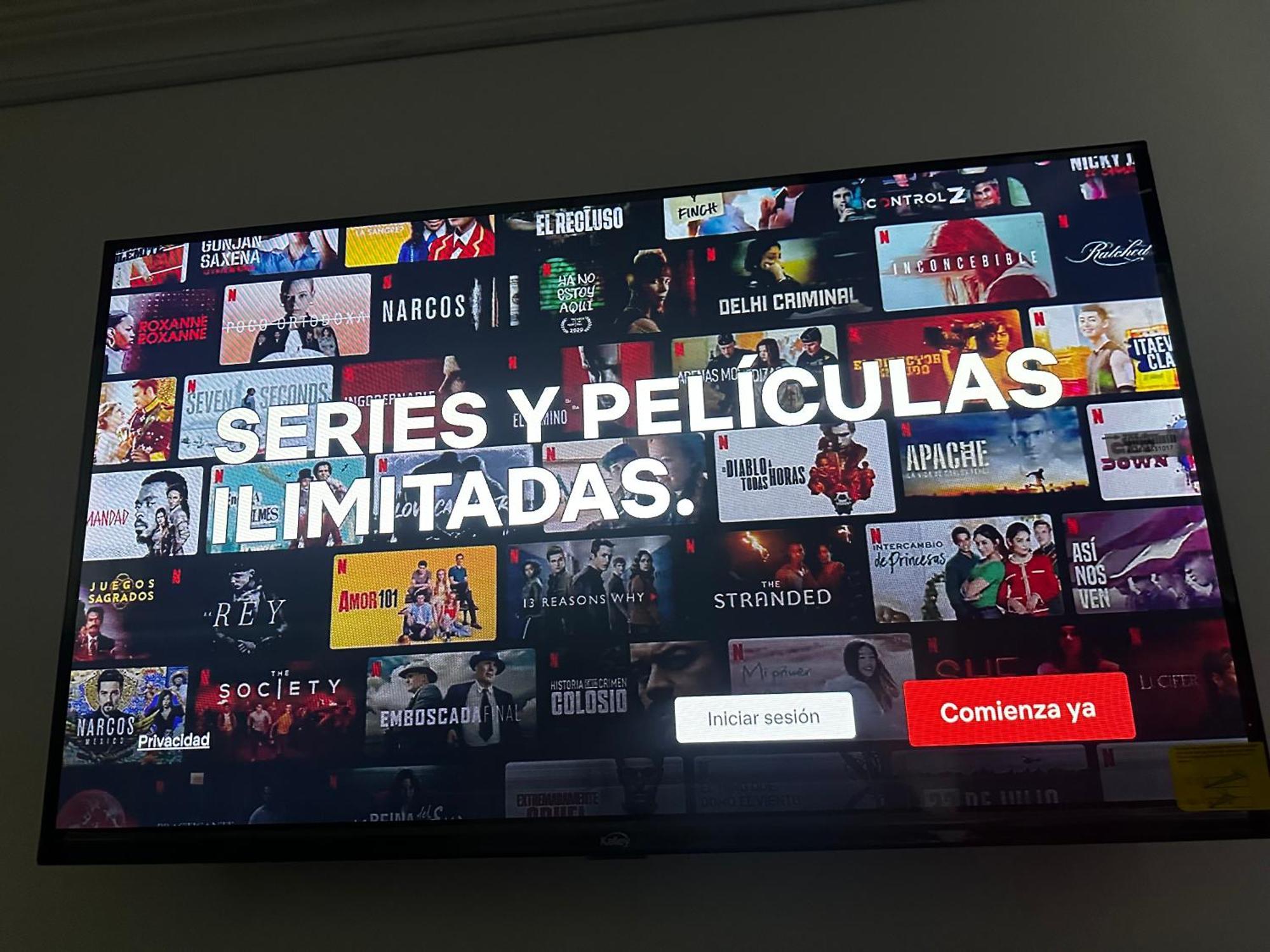 Hotel Artistico Bogotá Eksteriør billede